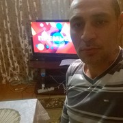 ���������� ������, ���� ������� ����, 45 ���, ������������ ��� ������, ����� � ���������, c�������� ���������