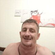  ,   Alexey, 35 ,   ,   