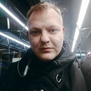  ,   Nikolay, 25 ,   