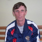 ���������� �������������, ������� aleksandr, 54