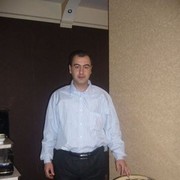  ,   , 53 ,   