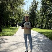 ���������� ��������, ���� ������� ������, 30 ���, ������������ ��� ������, ����� � ���������