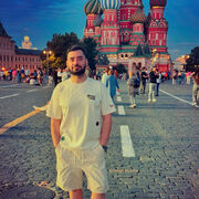 ���������� ������, ���� ������� Tasal, 26 ���, ������������ ��� ������, ����� � ���������