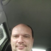  ,  , 48