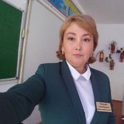  -,   , 55 ,   ,   , c 