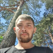  ,   , 34 ,   