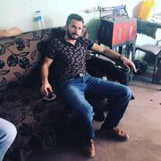 ���������� ����������, ���� ������� Soner, 36 ���, ������������ ��� ������, ����� � ���������