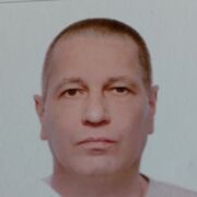  -,   , 45 ,   ,   