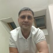 ���������� ��������, ������� �������, 41