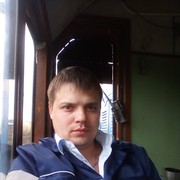  ,   , 39 ,   