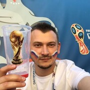 ���������� �����-���������, ���� ������� �������, 38 ���, ������������ ��� ������, ����� � ���������, c�������� ���������, ���������