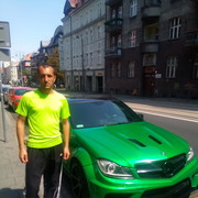  ,   , 38 ,     , c 