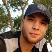  ,   QazaQ, 32 ,   ,   