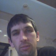 ���������� ������ ��������, ���� ������� ������, 40 ���, ������������ ��� ������