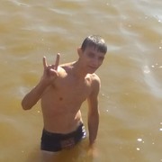  ,   , 34 ,   