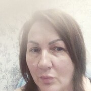  ,   , 56 ,   ,   