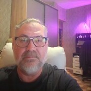 ���������� ����, ���� ������� ������, 51 ���, ������������ ��� ������, ����� � ���������