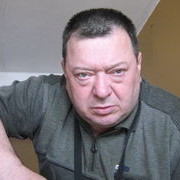  ,   , 73 ,   ,   , c 