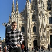 ���������� �����������, ���� ������� ����, 26 ���, ������������ ��� ������, ����� � ���������