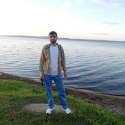  ,   , 42 ,   ,   , 