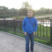  ,  Lordi, 34