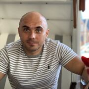  Picher,  Vadim, 44