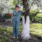  ,   , 67 ,   ,   