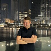 ���������� ������, ���� ������� Pavel, 27 ���, ������������ ��� ������, ����� � ���������, c�������� ���������