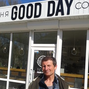  ,   , 60 ,   