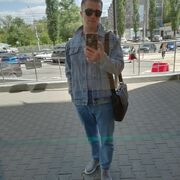 ���������� �������, ���� ������� ����, 28 ���, ������������ ��� ������, ����� � ���������, c�������� ���������, ���������