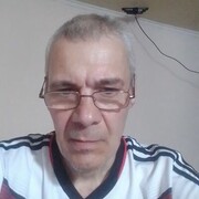 ���������� ������, ���� ������� ���������, 50 ���, ������������ ��� ������, ����� � ���������, c�������� ���������