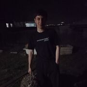 ���������� Tyristrand, ������� �����, 49