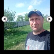  ,   , 47 ,     , c , 