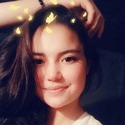  -,  Mika, 24