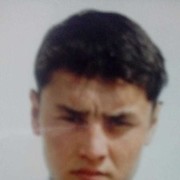  ,   Rasul, 49 ,  