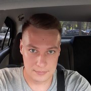 ���������� ������, ���� ������� Alex, 33 ����, ������������ ��� ������, ����� � ���������, c�������� ���������