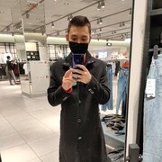  ,   , 28 ,   ,   , c 