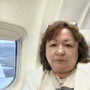 ���������� ���, ���� ������� ����, 46 ���, ������������ ��� ������, ����� � ���������