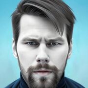 ���������� ������, ���� ������� ������, 32 ����, ������������ ��� ������, ����� � ���������