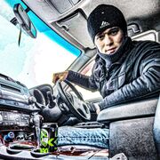 ,   Khurmat, 26 ,   ,   , c 