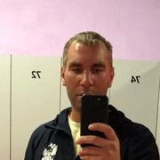  ,   , 39 ,   ,   , c , 