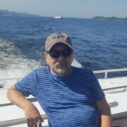 ,   , 66 ,     , c 