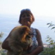  ,   , 75 ,   ,   , c 