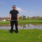 ���������� ������, ���� ������� ������, 37 ���, ������������ ��� ������, ����� � ���������