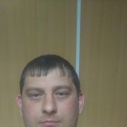  ,  , 41