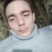  ,  , 37