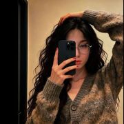 ���������� �����, ���� ������� �����, 24 ����, ������������ ��� c�������� ���������