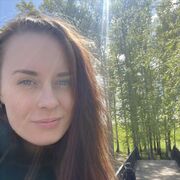  ,  Tina, 25
