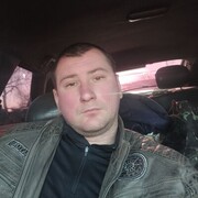 ���������� ���������, ���� ������� ���������, 31 ���, ������������ ��� ������, ����� � ���������, c�������� ���������