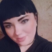  ,  Marin, 29
